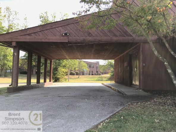 300 Kings Daughters Dr, Frankfort, KY 40601